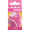 MY ARTSY DROPS MAKEUP SPONGE ESSENCE