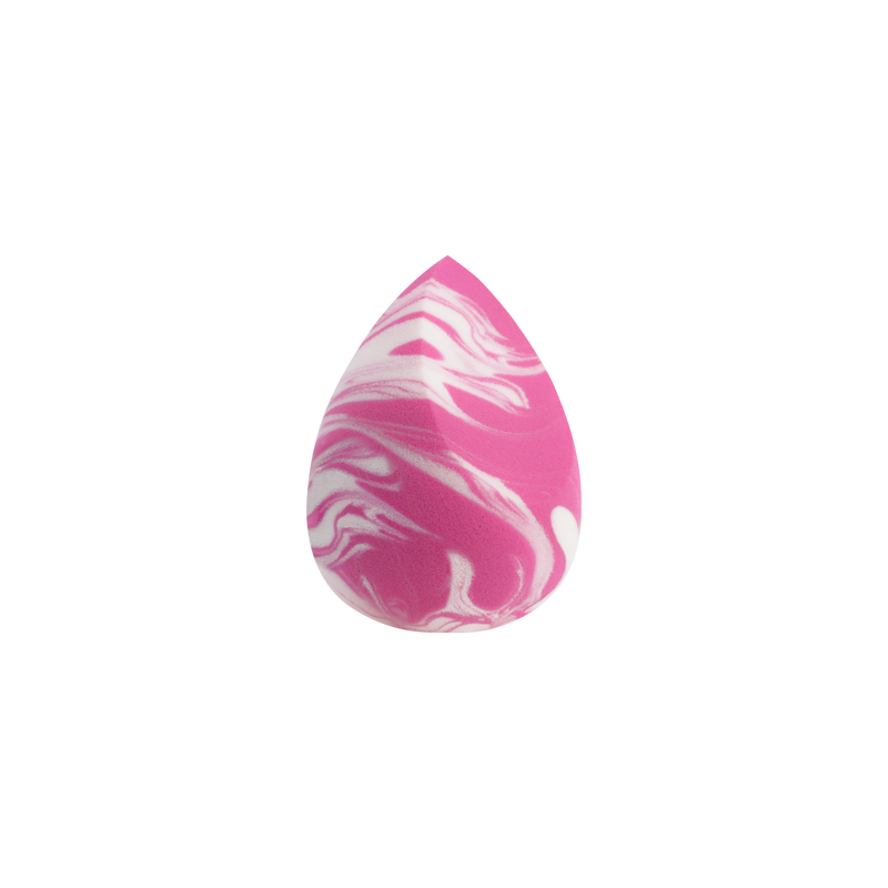 MY ARTSY DROPS MAKEUP SPONGE ESSENCE