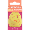 MY ARTSY DROPS MAKEUP SPONGE ESSENCE