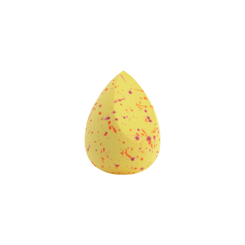 MY ARTSY DROPS MAKEUP SPONGE ESSENCE