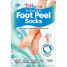 MASQUE POUR LES PIEDS FOOT PEEL SOCKS 7th HEAVEN