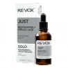 JUST RESVERATROL + FERULIC ACID ANTIOXIDANT SERUM 30ml REVOX B77