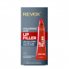 HYALURONIC ACID LIP FILLER,12ml REVOX B77
