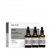 JUST OIL CONTROL SKINCARE ROUTINE 3*30ml REVOX B77