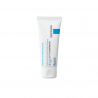 BAUME CICAPLAST B5+ 100 ML Crème Ultra-Réparatrice Apaisante LA ROCHE POSAY