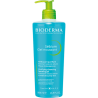 SEBIUM GEL MOUSSANT  200 ML BIODERMA