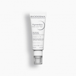 PIGMENTBIO DAILY CARE SPF...