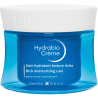 HYDRABIO CREME POT 50 ML BIODERMA