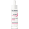 SENSIBIO DEFENSIVE SERUM 30 ML BIODERMA