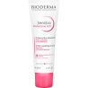 SENSIBIO DEFENSIVE RICH 40 ML  NOUVEAU BIODERMA