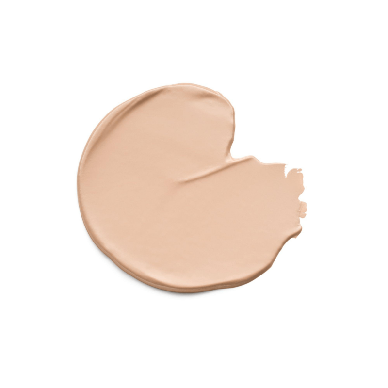 Liquide de camouflage correcteur haute couvrance Catrice
