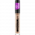 Liquide de camouflage correcteur haute couvrance Catrice