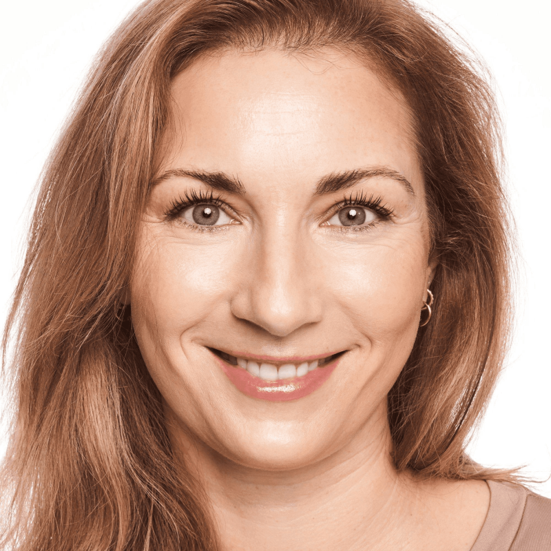 Liquide de camouflage correcteur haute couvrance Catrice