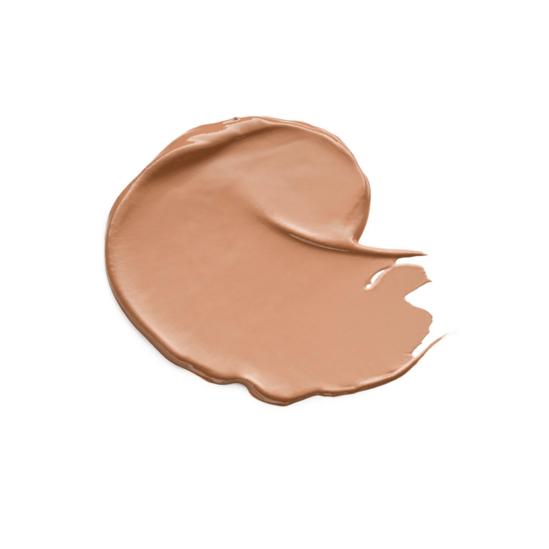 Liquide de camouflage correcteur haute couvrance Catrice