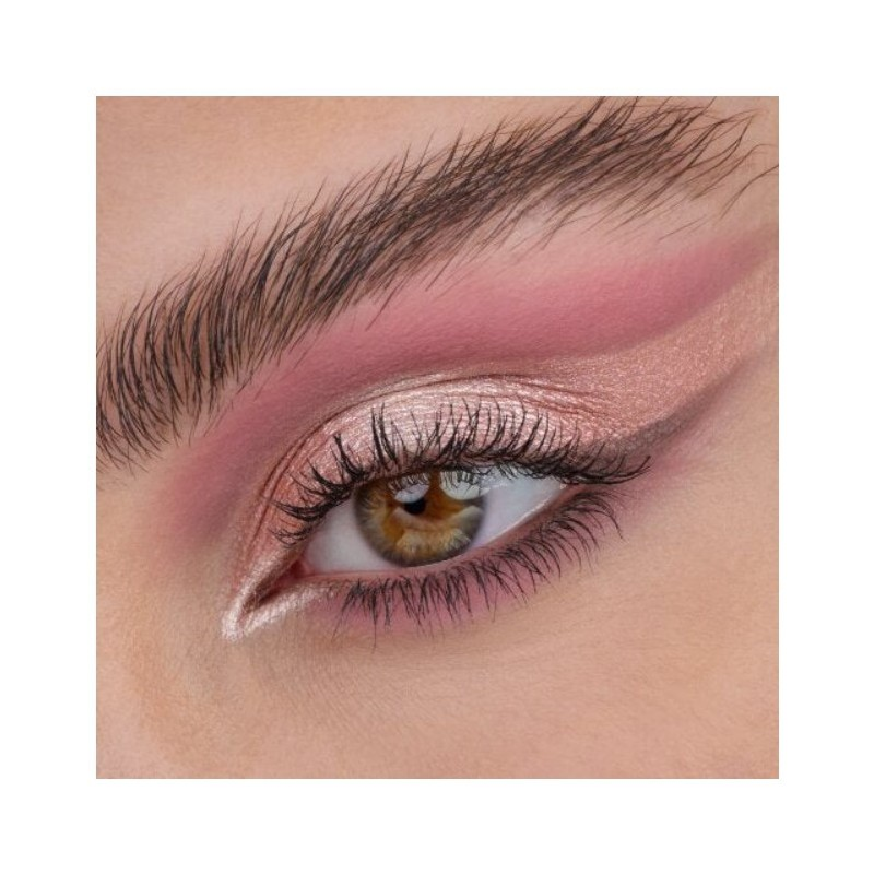 Palette Yeux & Joues Blossom Glow Catrice