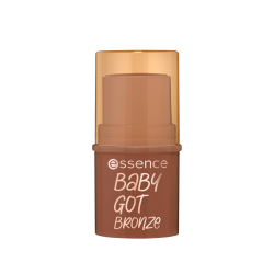 BRONZEUR STICK BABY GOT...