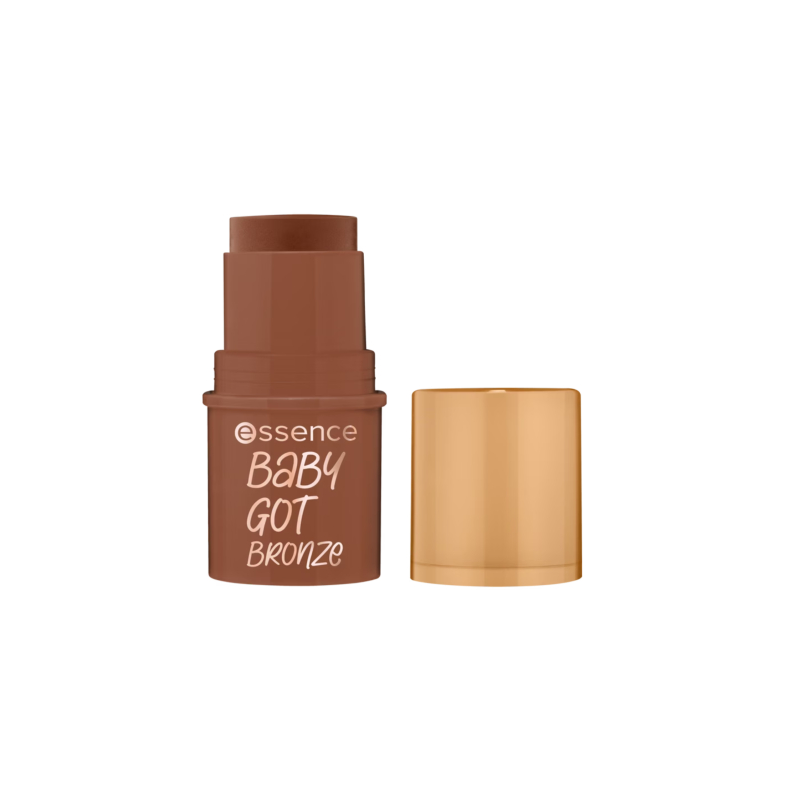 BRONZEUR STICK BABY GOT BRONZE ESSENCE