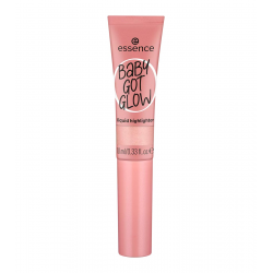 HIGHLIGHTER LIQUIDE BABY...