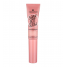 HIGHLIGHTER LIQUIDE BABY GOT GLOW ESSENCE