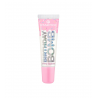 GLOSS BIRTHDAY BOMB SHINY BRILLANT 01 ESSENCE