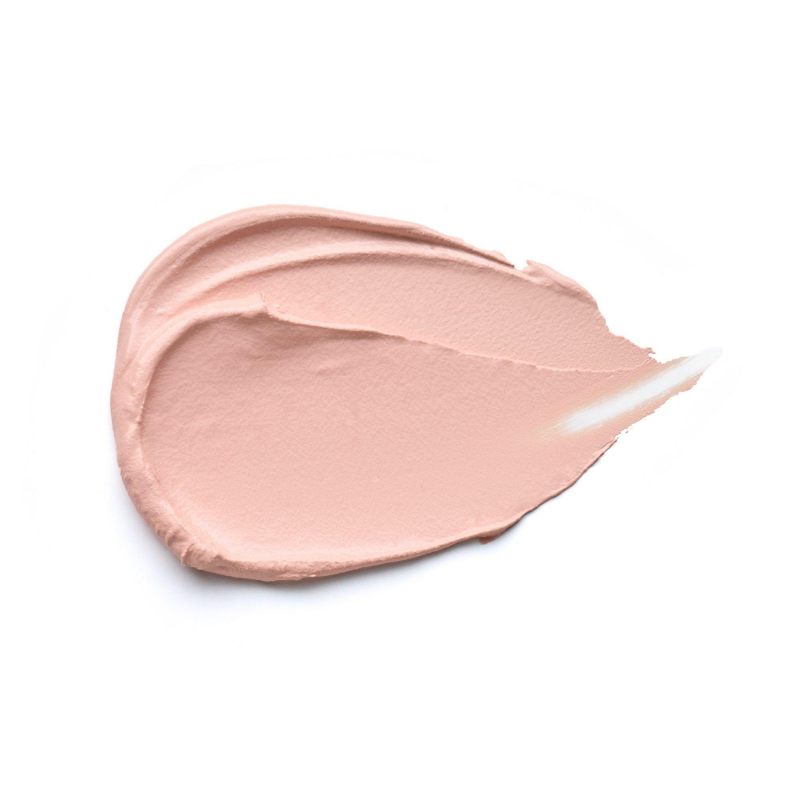 UNDER EYE STICK BRIGHT EYES 01 Soft Rose ESSENCE