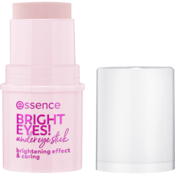UNDER EYE STICK BRIGHT EYES...