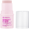 UNDER EYE STICK BRIGHT EYES 01 Soft Rose ESSENCE