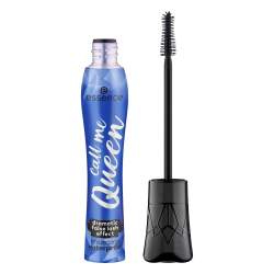 MASCARA CALL ME QUEEN...