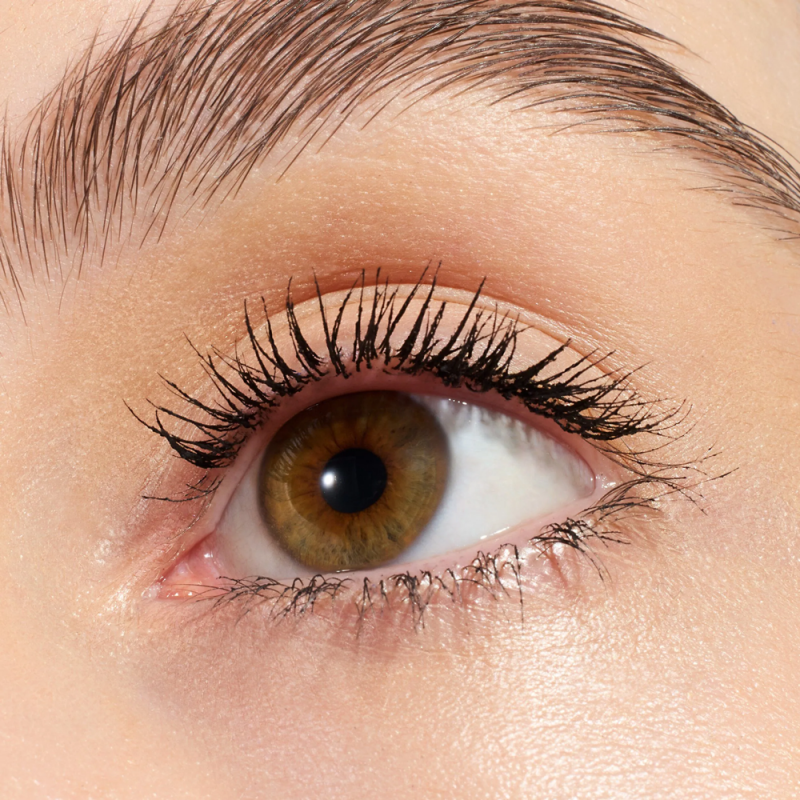 MASCARA CALL ME QUEEN DRAMATIC FALSE LASH WATERPROOF ESSENCE