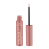 COLOUR it! LIQUID EYELINER ESSENCE