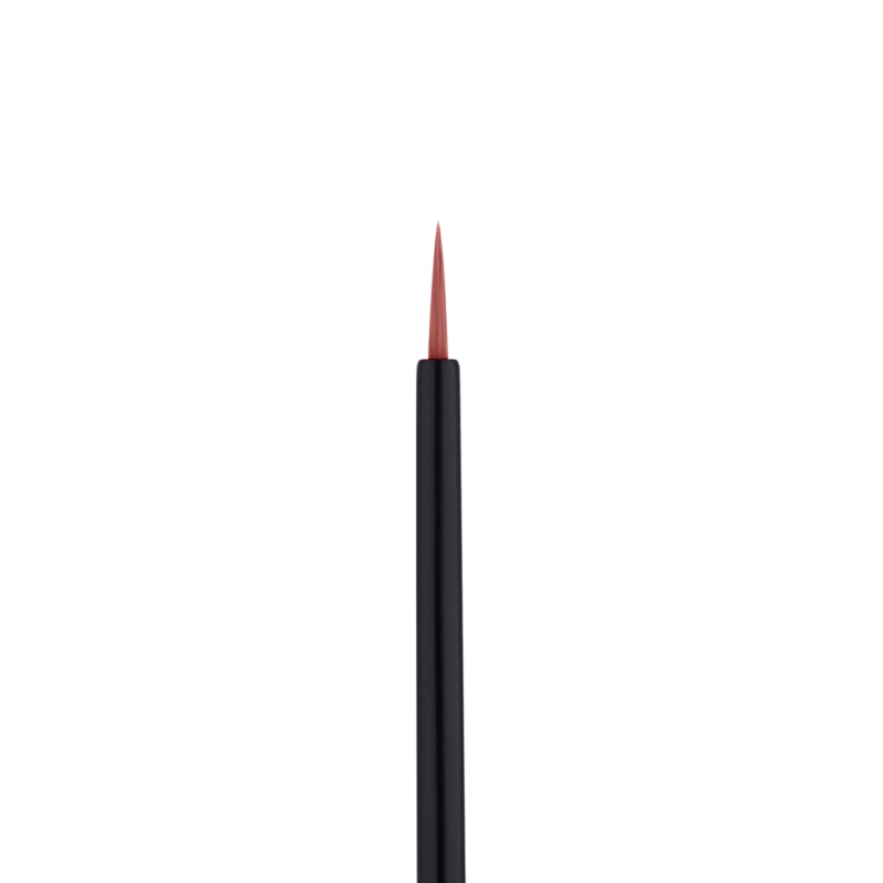 COLOUR it! LIQUID EYELINER ESSENCE