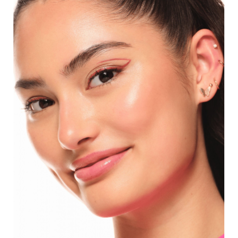 COLOUR it! LIQUID EYELINER ESSENCE
