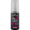 SPRAY FIXATEUR DE MAQUILLAGE 18H FIX & LAST ESSENCE
