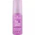 SPRAY FIXATEUR PERFECT FIX & LAST ESSENCE