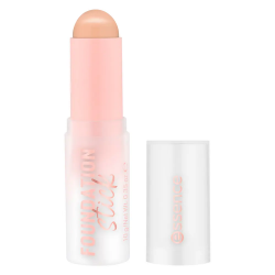 FOND DE TEINT STICK ESSENCE