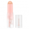 FOND DE TEINT STICK ESSENCE