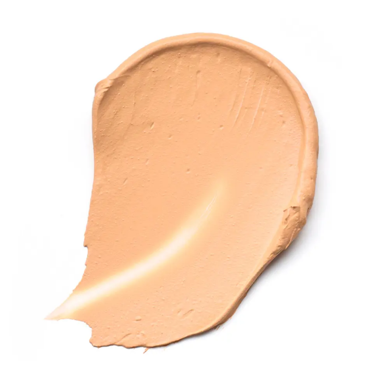 FOND DE TEINT STICK ESSENCE