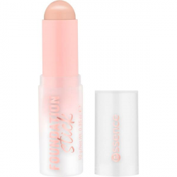 FOND DE TEINT STICK ESSENCE