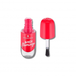 VERNIS GEL ESSENCE