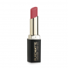 ROUGE A LEVRES EN POUDRE PURE MATTE GOLDEN ROSE