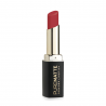 ROUGE A LEVRES EN POUDRE PURE MATTE GOLDEN ROSE