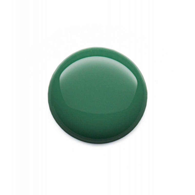 VERNIS A ONGLES GEL NAIL ESSENCE