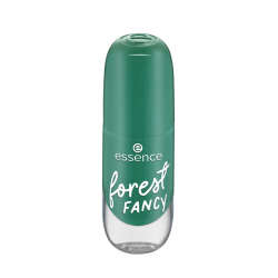 VERNIS A ONGLES GEL NAIL...