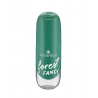 VERNIS A ONGLES GEL NAIL ESSENCE