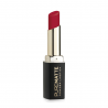 ROUGE A LEVRES EN POUDRE PURE MATTE GOLDEN ROSE