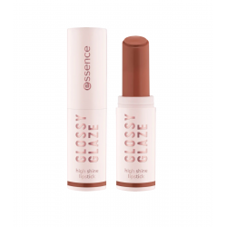 ROUGE A LEVRES GLOSSY GLAZE...