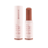 ROUGE A LEVRES GLOSSY GLAZE ESSENCE