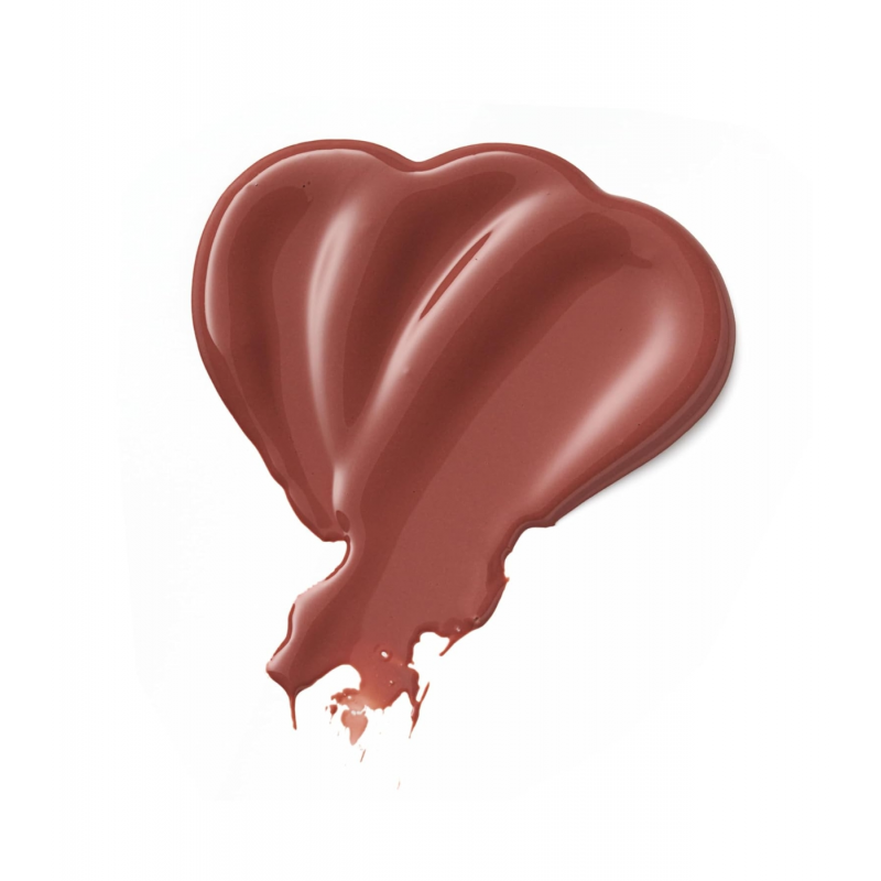 ROUGE A LEVRES GLOSSY GLAZE ESSENCE