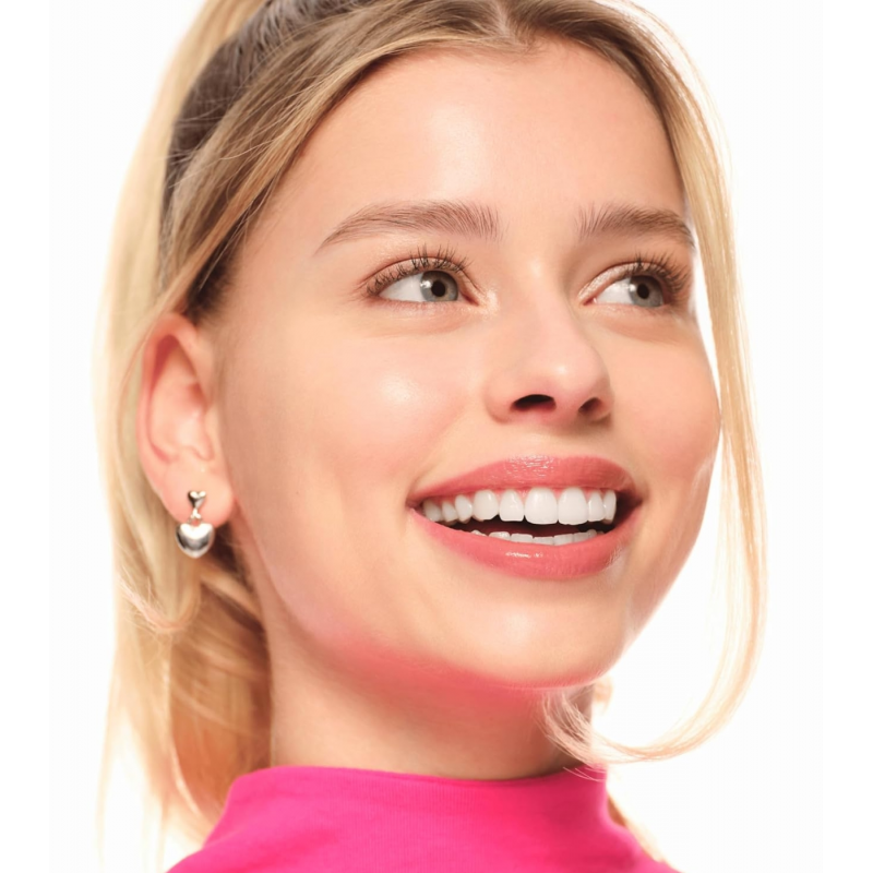 ROUGE A LEVRES GLOSSY GLAZE ESSENCE
