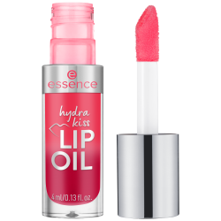 Hydra Kiss Lip Oil essence